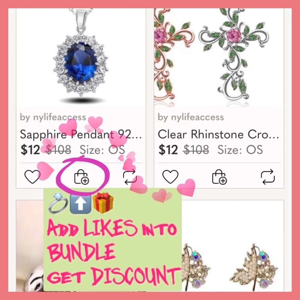 ❣️$25/3❣️ Green Tree of Life Pendant Necklace - Picture 7 of 8